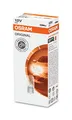 Osram 2820 ORIGINAL, Innenbeleuchtung, 12V, 1 Lampe