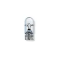 Glühlampe Instrumentenbeleuchtung Ams-osram 2820 Original für