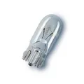 Lampe Glühbirne Osram 12V 2W W2,1X9,5D 2820