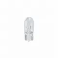 Glühlampe Glühbirne Lampe Leuchtmittel OSRAM 2820 12V2W 1 Stück