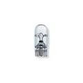 10x Glühlampe, Instrumentenbeleuchtung ams-OSRAM 2820 passend für