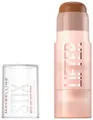 MAYBELLINE NEW YORK Contouring-Stick Maybelline New York Lifter Stix