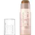 Maybelline New York Contouring Stick Lifter Stix (070, 70, Bronzer, Highlighter, 6 ml) (B3545200)