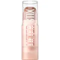 Maybelline New York Pflegender Contouring-Stick mit Facelifting-Effekt für ein geliftetes Aussehen mit natürlichem Finish, Face Lifter Stix, Nr. 70, 1 x 6 g