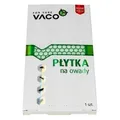 Vaco Universal-Insektizid-Platte 1 Stk. (46363413)