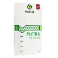 5901821957717 VACO Uniwersalna Płytka owadobójcza 1 szt. Vaco Retail sp. z o.o.