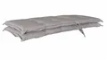 2 Stück Auflagen Sand zu Sessel  Klappsessel Gartensessel NEU & OVP
