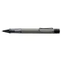 Lamy Kugelschreiber Lx Au Rose, Schreibfarbe: Schwarz, 1 St. 1231632 (4014519679