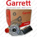 LR071342 GH22-6K682-AB Turbolader Land Range Rover 3.0 d LR084607 GH22-6K682-AA