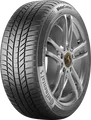 Continental WinterContact TS 870 P FR XL M+S 3PMSF 285/30 R20 99W Winterreifen