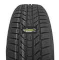 2x Continental WinterContact TS 870 P FR XL M+S 3PMSF 285/30R20 99W Reifen
