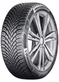 Winterreifen Continental 285/30 R20 99W WINTERCONTACT TS 870P XL M+S