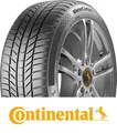 Continental WinterContact TS 870 P XL EVc 285/30 R20 99W