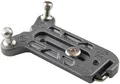 SPIDER Pro Lens Collar Plate V2