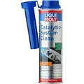 Liqui Moly Katalysator Reiniger Additiv Kat Lambdasonde Turbo Kraftstoff 300Ml