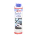 LIQUI MOLY 8931 Katalysatorreiniger 300ml
