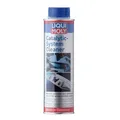 KATALYSATORREINIGER FÜR BENZINMOTOREN 300ML / LIQUI MOLY