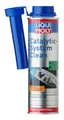 Katalysatorreiniger - Liqui Moly - 300 ml
