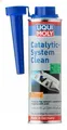 Kraftstoffadditiv LIQUI MOLY 7110