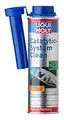 Katalysator Reiniger Additiv Kat Lambdasonde Turbo Kraftstoff 300Ml