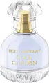 Betty Barclay Soulgarden Eau de Parfum (EdP) 20 ml Parfüm