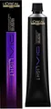 L'Oréal Professionnel Dialight Acidic Gloss Color 6.1 Dunkelblond Asch 60 ml