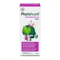 Phytohustil Hustenreizstiller Sirup 150 ml