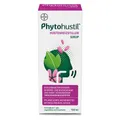 Phytohustil® Hustenreizstiller Sirup
