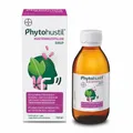 Phytohustil Hustenreizstiller Sirup, 150 ml Lösung 425478