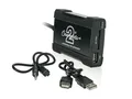 ACV USB Interface für Mazda - alle Modelle mit 16-PIN Stecker