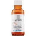 LA ROCHE-POSAY Pure Vitamin C10 Hautbilderneuerndes Anti-Falten Serum