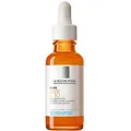 La Roche Posay Pure Vitamin C10 Serum 30 ml