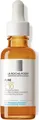  Pure Vitamin C10 aufhellendes Serum gegen Falten mit Vitamin C 30 ml