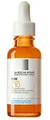 ROCHE POSAY pure Vitamin C Serum 30ml Anti Age Serum  PZN 15383260 + Proben