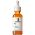 ROCHE-POSAY pure Vitamin C Serum