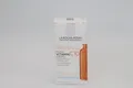 ROCHE-POSAY pure Vitamin C Serum 30ml
