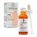 ROCHE-POSAY Pure Vitamin C10 Serum, 30 ml PZN 15383260