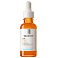 3337875660570 Pure Vitamin C10 skoncentrowane serum przeciwzmarszczkowe z witami