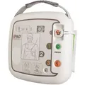 iPAD CU-SP1 semiautomatischer AED Defibrillator - CU Medical Systems