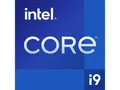 Intel Core i9-13900KF Prozessor 36 MB Smart Cache