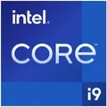 Intel Core i9-13900KF processor Eingabe / Ausgabe CPUs