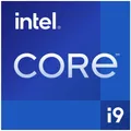 Intel Core i9-13900KF (LGA 1700, 3 GHz, 24 -Core) (CM8071505094012)