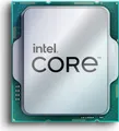Intel Core i9 13900KF - 3 GHz - 24 Kerne - 32 Threads - 36 MB Cache-Speicher - LGA1700 Socket