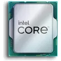 Core i9-13900KF Raptor Lake (Tray) CPU - 24 Kerne - 3 GHz - LGA1700 - Bulk (ohne Kühler)