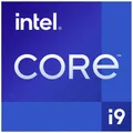 Intel Core i9 i9-13900KF 24 x 3 GHz Prozessor (CPU) Tray Sockel (PC): Intel LGA 1700