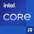 Intel S1700 CORE i9 13900KF TRAY GEN13