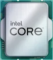 CM8071505094012 - Intel Core i9-13900KF, 3.00GHz, tray, 1700