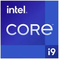 Intel Core i9 i9-13900KF 24 x 3 GHz Prozessor (CPU) Tray Sockel (PC): Intel LGA 1700