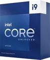 Intel Core i9-13900KF Desktop-PC-Prozessor, 24 Kerne (8 P-Kerne und 16 E-Kerne) 