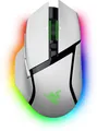 Razer Basilisk V3 Pro 35K - Vollständig anpassbare kabellose ergonomische Gaming-Maus mit Chroma RGB